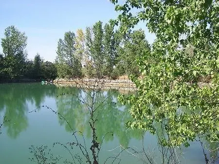 Gites De Madame Escazeaux Room photo