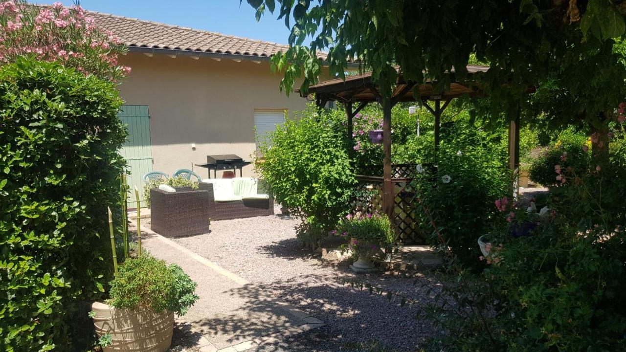 Holiday home De Madame